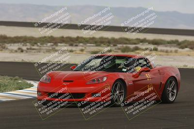 media/May-03-2025-BMW Club of San Diego (Sat) [[6afb605f82]]/C Group/Turn 3/